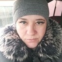  ,   , 37 ,   ,   , c , 