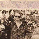 ���������� ���������, ���� ������� ��������, 51 ���, ������������ ��� ����� � ���������, c�������� ���������