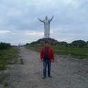  ,   , 56 ,     , c 