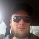  ,   German, 44 ,   ,   , c , 