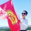 ���������� �����-���������, ���� ����� Nurik, 24 ����, ������������ 