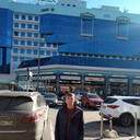 ,   , 58 ,  