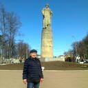  ,   , 66 ,   ,   , c 