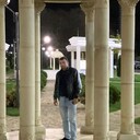 ���������� �����, ���� ������� Sos, 37 ���, ������������ ��� ������, ����� � ���������