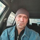  ,   , 49 ,   c 