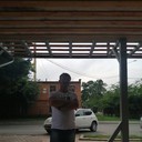 ���������� ���������, ���� ������� ������, 53 ����, ������������ ��� ����� � ���������, c�������� ���������