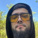 ���������� ������, ���� ������� ����, 29 ���, ������������ ��� ������, ����� � ���������