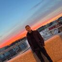  -,   Denis, 34 ,   ,   , c 