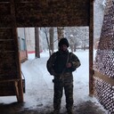 ���������� ������, ���� ������� Sergey, 45 ���, ������������ ��� ������, ����� � ���������