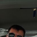  ,   Elbrus, 44 ,   ,   