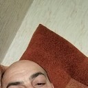  ,   , 44 ,   ,   