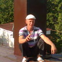 ,   , 48 ,   ,   , c , 