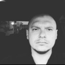 ���������� ����, ���� ������� �����, 42 ����, ������������ ��� ������, ����� � ���������, c�������� ���������