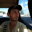  ,   , 37 ,     , c 