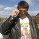  ,   STARGROM, 54 ,     , c 