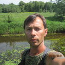  ,   Oleg, 50 ,   ,   , c , 