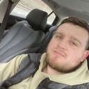 ���������� ������, ���� ������� ����, 28 ���, ������������ ��� ������, ����� � ���������