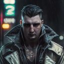 ���������� �����, ���� ������� ��������, 30 ���, ������������ ��� ������, ����� � ���������, c�������� ���������, ���������