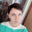 ,   , 45 ,   ,   , c , 