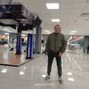  ,   Anton, 40 ,   ,   , c , 