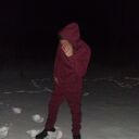 ���������� ����, ���� ������� �������, 27 ���, ������������ ��� ������, ����� � ���������