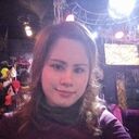 ���������� ������-��-����, ���� ������� ���������, 31 ���, ������������ ��� ������, ����� � ���������