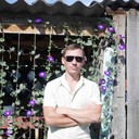 ���������� ���������, ���� ������� Nikolaj, 48 ���, ������������ ��� ������, ����� � ���������, c�������� ���������