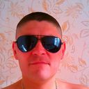 ���������� ����, ���� ������� Aleks, 42 ����, ������������ ��� ������