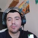 ���������� ���������, ���� ������� ���������, 36 ���, ������������ ��� ������, ����� � ���������