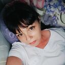  ,   , 43 ,   ,   , c , 