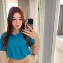 ���������� ������, ���� ������� �����, 19 ���, ������������ ��� ������, ����� � ���������, c�������� ���������, ���������