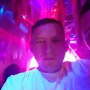 ���������� ����-���������, ���� ������� ���������, 42 ����, ������������ ��� ������, ����� � ���������