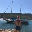   ,   Evgeny, 40 ,   c 