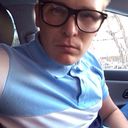 ���������� ������, ���� ������� Andrj669, 40 ���, ������������ ��� ������