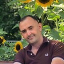  ,   Dim, 42 ,   ,   