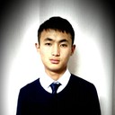  ,   , 25 ,   