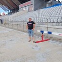 ,   Alexander, 33 ,   ,   