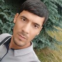  ,   , 29 ,     , c 