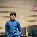 ���������� ������, ���� ����� ������, 21 ���, ������������ ��� ������, ����� � ���������