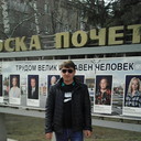 ���������� ������, ���� ������� ��������, 52 ����, ������������ ��� ������, ����� � ���������, c�������� ���������