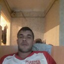 ���������� ������, ���� ������� ����, 39 ���, ������������ ��� ������, ����� � ���������, ���������