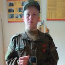  ,   , 21 ,   ,   , c , 