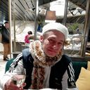  ,   Only sex rel, 57 ,   