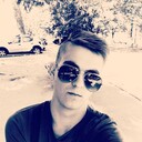 ���������� ����, ���� ����� ���������, 24 ����, ������������ ��� ������, ����� � ���������, c�������� ���������