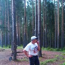  ,   , 58 ,   ,   , c 