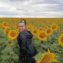 ���������� ����������, ���� ������� ����, 43 ����, ������������ ��� ������, ����� � ���������, ���������