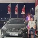 ���������� ������, ���� ������� ������, 36 ���, ������������ ��� ������, ����� � ���������