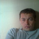  ,   , 39 ,     , c 