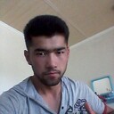 ���������� �����, ���� ������� ������, 30 ���, ������������ ��� ������, ����� � ���������