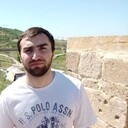 ���������� ���������, ���� ������� ������, 33 ����, ������������ ��� ������, ����� � ���������